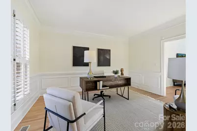 5201 Piper Glen Drive, Charlotte, NC 28277 - Photo 13