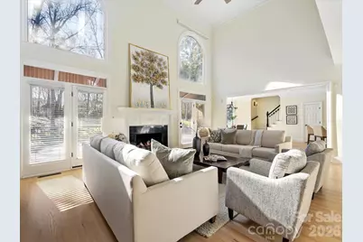 5201 Piper Glen Drive, Charlotte, NC 28277 - Photo 11
