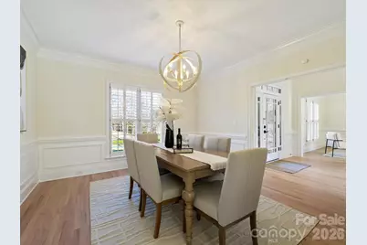 5201 Piper Glen Drive, Charlotte, NC 28277 - Photo 21