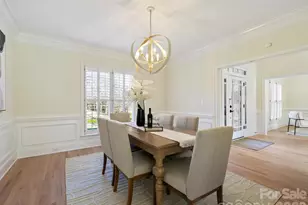 5201 Piper Glen Dr, Charlotte, NC 28277 - Photo 21