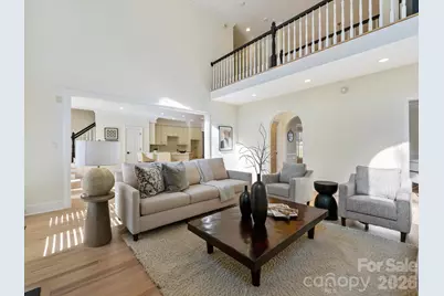 5201 Piper Glen Drive, Charlotte, NC 28277 - Photo 9