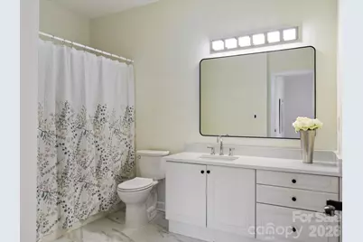 5201 Piper Glen Drive, Charlotte, NC 28277 - Photo 31