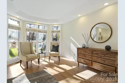 5201 Piper Glen Drive, Charlotte, NC 28277 - Photo 23