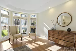 5201 Piper Glen Dr, Charlotte, NC 28277 - Photo 23