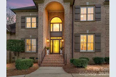 5201 Piper Glen Drive, Charlotte, NC 28277 - Photo 5