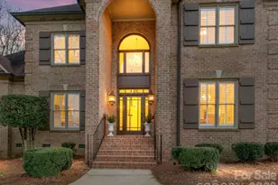 5201 Piper Glen Dr, Charlotte, NC 28277 - Photo 5