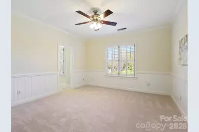 5201 Piper Glen Drive, Charlotte, NC 28277 - Photo 29