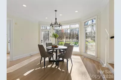 5201 Piper Glen Drive, Charlotte, NC 28277 - Photo 17