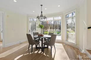 5201 Piper Glen Dr, Charlotte, NC 28277 - Photo 17