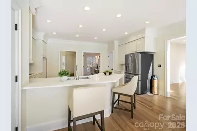 5201 Piper Glen Drive, Charlotte, NC 28277 - Photo 15