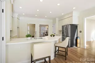 5201 Piper Glen Dr, Charlotte, NC 28277 - Photo 15