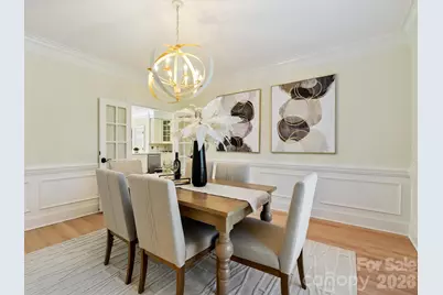 5201 Piper Glen Drive, Charlotte, NC 28277 - Photo 19