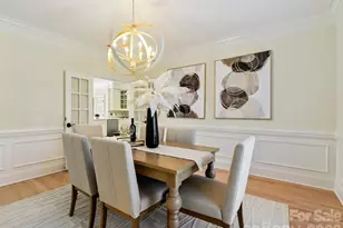 5201 Piper Glen Dr, Charlotte, NC 28277 - Photo 19