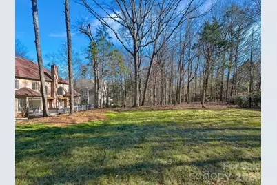 5201 Piper Glen Drive, Charlotte, NC 28277 - Photo 39