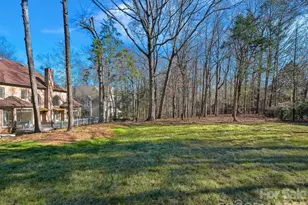 5201 Piper Glen Dr, Charlotte, NC 28277 - Photo 39