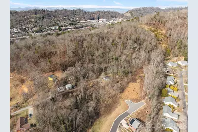 99999 Weaver Hill Road, Asheville, NC 28805 - Photo 9