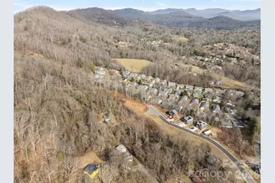 99999 Weaver Hill Road, Asheville, NC 28805 - Photo 11