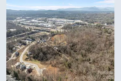 99999 Weaver Hill Road, Asheville, NC 28805 - Photo 5