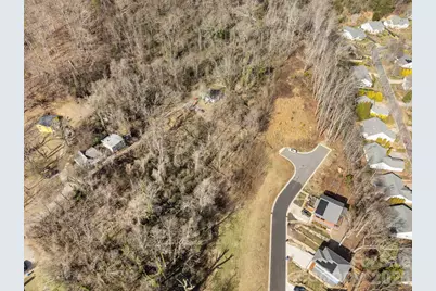 99999 Weaver Hill Road, Asheville, NC 28805 - Photo 13