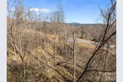 99999 Weaver Hill Road, Asheville, NC 28805 - Photo 15