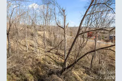 99999 Weaver Hill Road, Asheville, NC 28805 - Photo 17