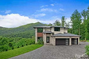 22 Chesten Mountain Dr, Asheville, NC 28803 - Photo 1