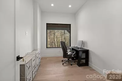 22 Chesten Mountain Drive, Asheville, NC 28803 - Photo 39