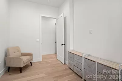 22 Chesten Mountain Drive, Asheville, NC 28803 - Photo 43