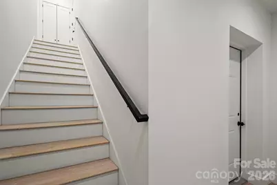 22 Chesten Mountain Drive, Asheville, NC 28803 - Photo 41