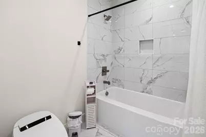 22 Chesten Mountain Drive, Asheville, NC 28803 - Photo 39