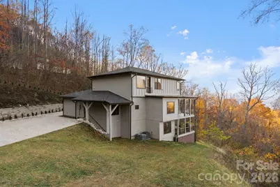 22 Chesten Mountain Drive, Asheville, NC 28803 - Photo 45