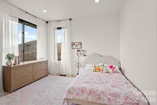 22 Chesten Mountain Dr, Asheville, NC 28803 - Photo 33