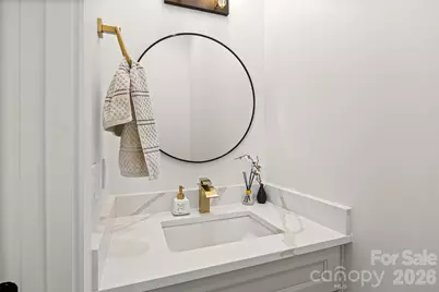 22 Chesten Mountain Drive, Asheville, NC 28803 - Photo 23