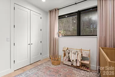 22 Chesten Mountain Drive, Asheville, NC 28803 - Photo 37