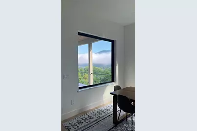 22 Chesten Mountain Drive, Asheville, NC 28803 - Photo 41