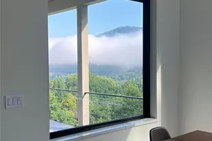 22 Chesten Mountain Dr, Asheville, NC 28803 - Photo 41