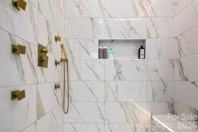 22 Chesten Mountain Drive, Asheville, NC 28803 - Photo 29