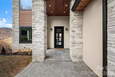 22 Chesten Mountain Drive, Asheville, NC 28803 - Photo 3