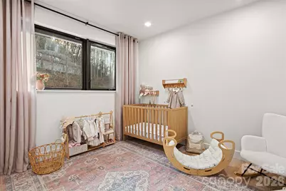 22 Chesten Mountain Drive, Asheville, NC 28803 - Photo 35