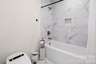 22 Chesten Mountain Dr, Asheville, NC 28803 - Photo 37