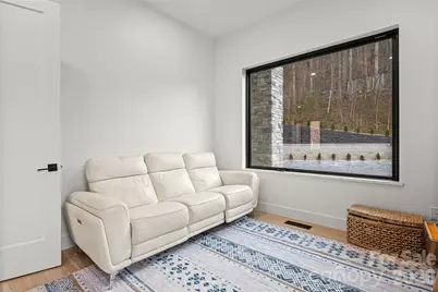 22 Chesten Mountain Drive, Asheville, NC 28803 - Photo 21