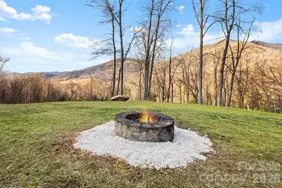 22 Chesten Mountain Drive, Asheville, NC 28803 - Photo 43