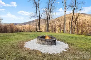 22 Chesten Mountain Dr, Asheville, NC 28803 - Photo 43