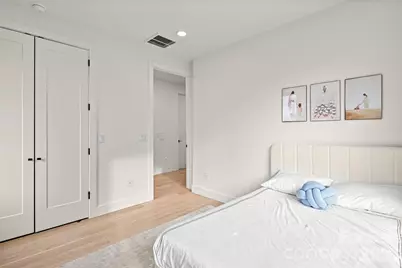 22 Chesten Mountain Drive, Asheville, NC 28803 - Photo 31