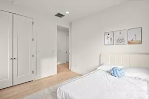 22 Chesten Mountain Dr, Asheville, NC 28803 - Photo 31