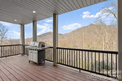 22 Chesten Mountain Drive, Asheville, NC 28803 - Photo 45