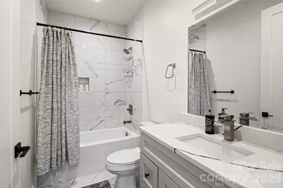 22 Chesten Mountain Drive, Asheville, NC 28803 - Photo 33