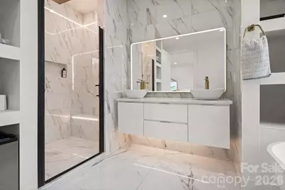 22 Chesten Mountain Drive, Asheville, NC 28803 - Photo 29