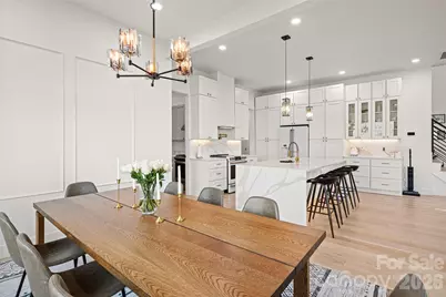 22 Chesten Mountain Drive, Asheville, NC 28803 - Photo 17