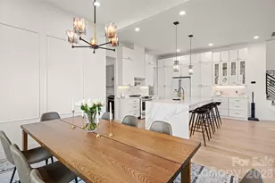 22 Chesten Mountain Dr, Asheville, NC 28803 - Photo 17